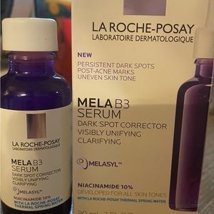 La Roche Posay Mela B3 Serum 1fl.oz.